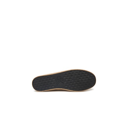 Espadryle męskie Calvin Klein