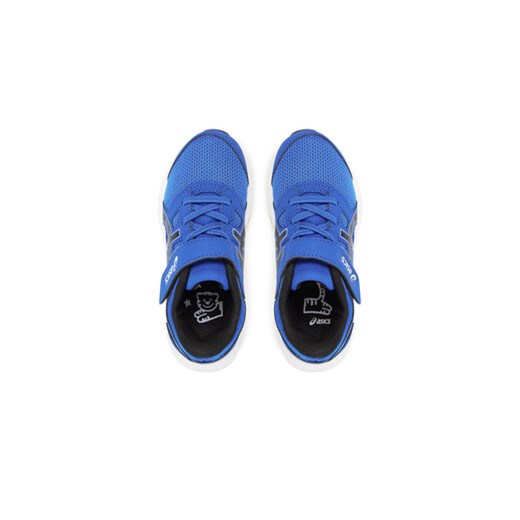 Buty sportowe dziecięce Asics
