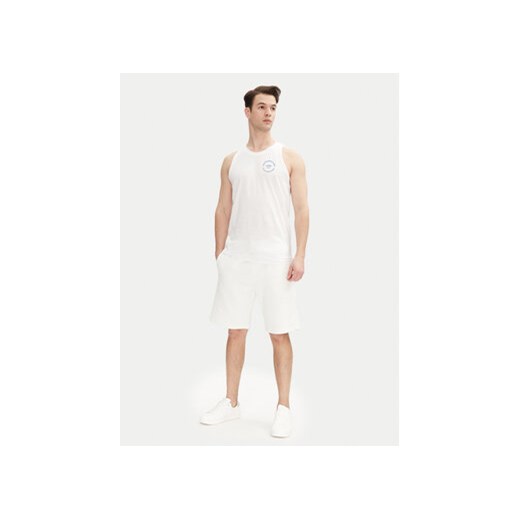 T-shirt męski Jack & Jones
