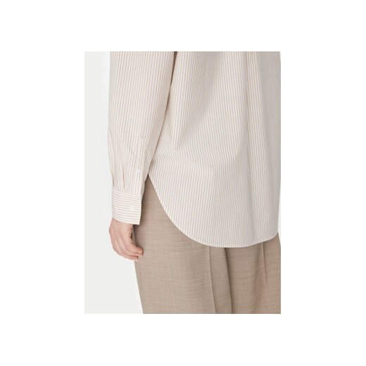 Koszula damska Calvin Klein 