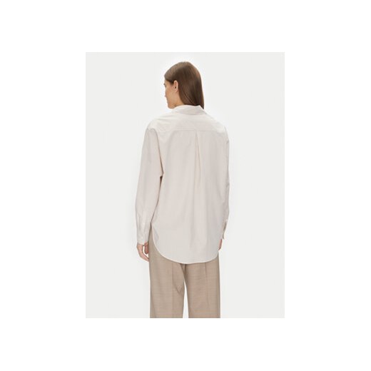 Koszula damska Calvin Klein 