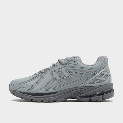 NEW BALANCE 1906R V1 ze sklepu JD Sports  w kategorii Buty sportowe męskie - zdjęcie 179157630