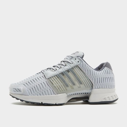 ADIDAS CLIMACOOL 1 ze sklepu JD Sports  w kategorii Buty sportowe męskie - zdjęcie 179157632