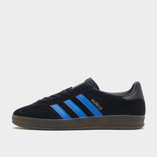 ADIDAS GAZELLE ze sklepu JD Sports  w kategorii Trampki męskie - zdjęcie 179157640