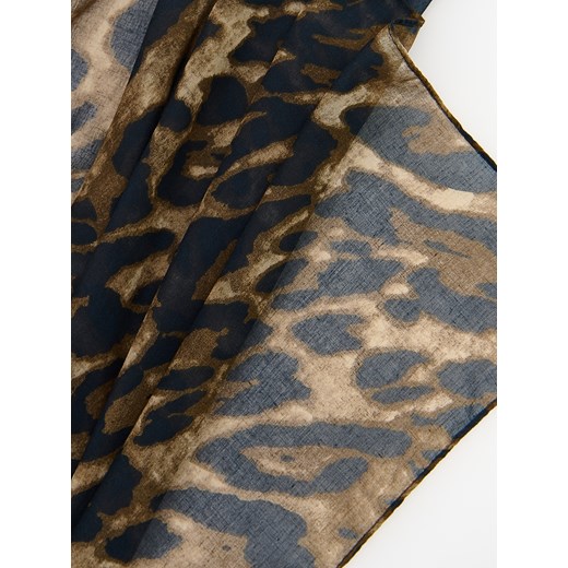 Szalik/chusta Reserved 