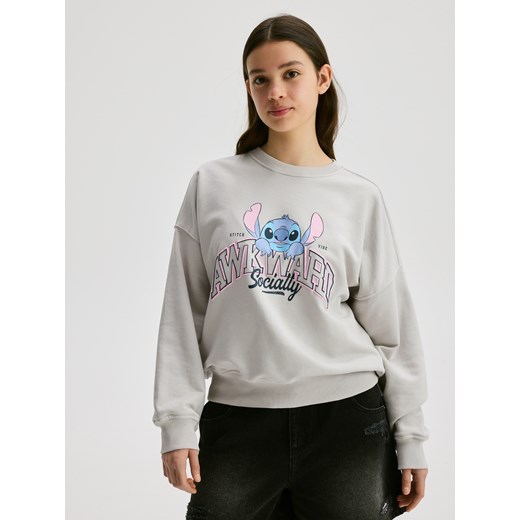 Bluza dziewczęca Reserved