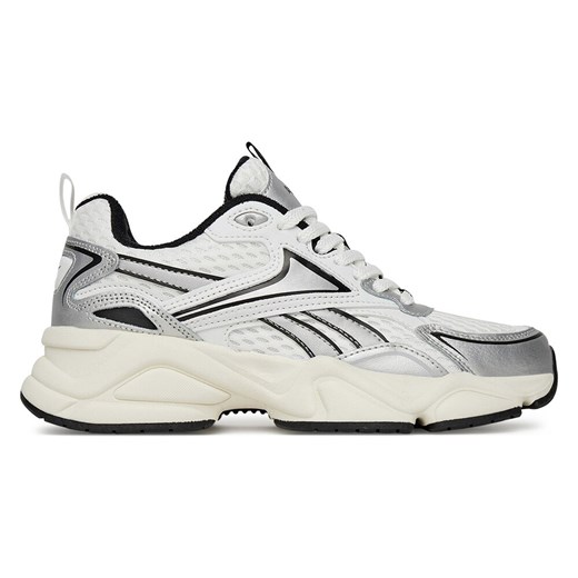 Obuwie sportowe Reebok CHARGE AR30246WWSC ze sklepu ccc.eu w kategorii Buty sportowe damskie - zdjęcie 179157862
