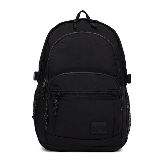 Plecak G-STAR RAW GSR-B-016-07 ze sklepu ccc.eu w kategorii Plecaki - zdjęcie 179157892