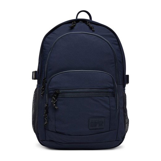 Plecak G-STAR RAW GSR-B-016-07 ze sklepu ccc.eu w kategorii Plecaki - zdjęcie 179157893