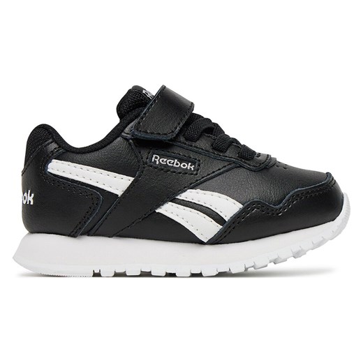 Obuwie sportowe Reebok V9-25193(III) ze sklepu ccc.eu w kategorii Buty sportowe dziecięce - zdjęcie 179157930