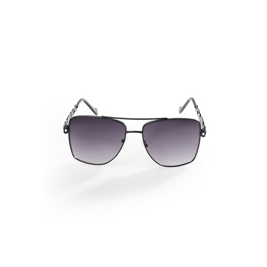 GATE Okulary przeciwsłoneczne uni ze sklepu gateshop w kategorii Okulary przeciwsłoneczne damskie - zdjęcie 179158664