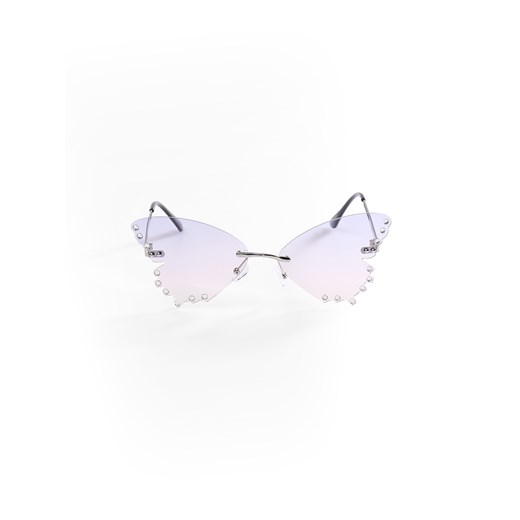 GATE Okulary przeciwsłoneczne uni ze sklepu gateshop w kategorii Okulary przeciwsłoneczne damskie - zdjęcie 179158680