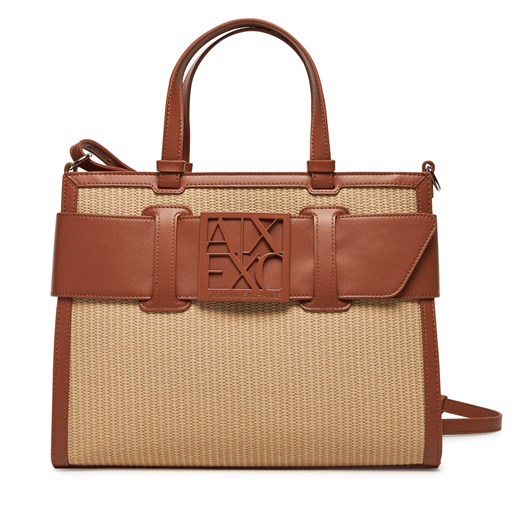 Torebka damska Armani Exchange 