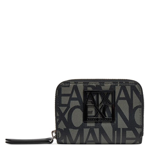 Portfel damski Armani Exchange