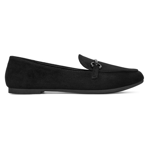 Mokasyn DeeZee JS-001 ze sklepu ccc.eu w kategorii Mokasyny damskie - zdjęcie 179162551