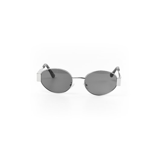GATE Okulary przeciwsłoneczne uni ze sklepu gateshop w kategorii Okulary przeciwsłoneczne damskie - zdjęcie 179162890