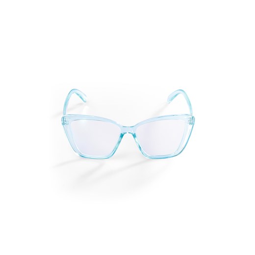 GATE Okulary uni ze sklepu gateshop w kategorii Okulary przeciwsłoneczne damskie - zdjęcie 179162892