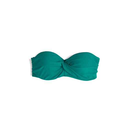 GATE Usztywniona góra od bikini 38 ze sklepu gateshop w kategorii Stroje kąpielowe - zdjęcie 179163062
