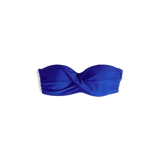 GATE Usztywniona góra od bikini 34 ze sklepu gateshop w kategorii Stroje kąpielowe - zdjęcie 179163063