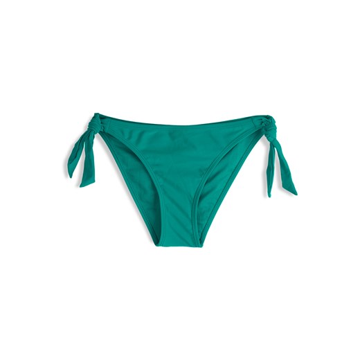 GATE Majtki bikini - dół 34 ze sklepu gateshop w kategorii Stroje kąpielowe - zdjęcie 179163064