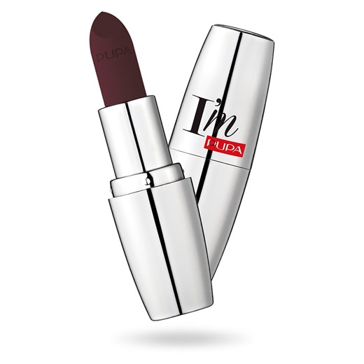 Pupa Milano Szminka &quot;Rosetto - 033&quot; - 3,5 ml ze sklepu Limango Polska w kategorii Pomadki do ust - zdjęcie 179163121