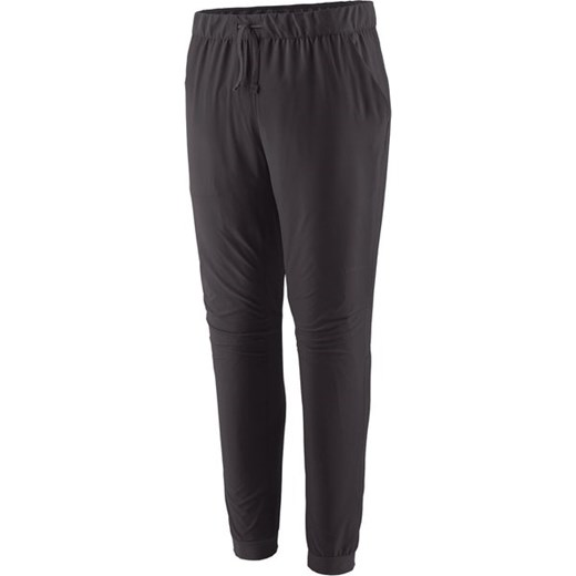 Spodnie męskie Terrebonne Joggers Patagonia ze sklepu SPORT-SHOP.pl w kategorii Spodnie męskie - zdjęcie 179165000