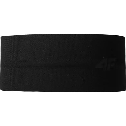 Opaska na głowę ABANU096 4F ze sklepu SPORT-SHOP.pl w kategorii Dodatki męskie - zdjęcie 179165041