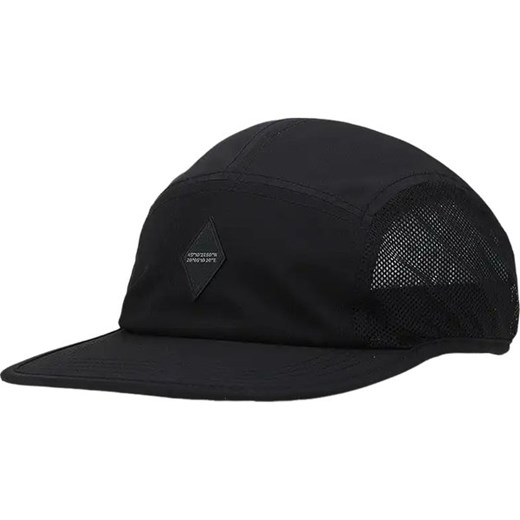 Czapka z daszkiem AFCAU106 4F ze sklepu SPORT-SHOP.pl w kategorii Czapki z daszkiem męskie - zdjęcie 179165072