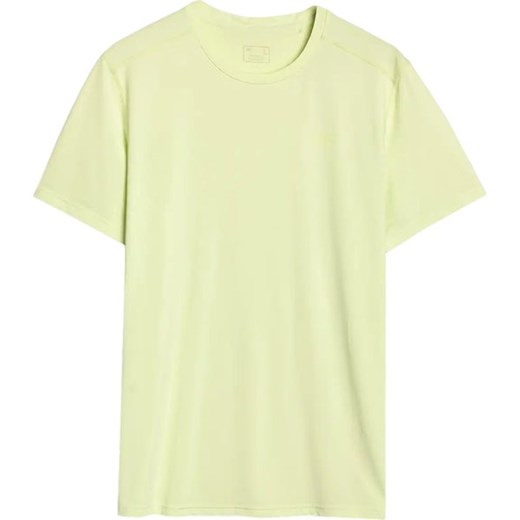 Koszulka męska TFTSM1343 4F ze sklepu SPORT-SHOP.pl w kategorii T-shirty męskie - zdjęcie 179165324
