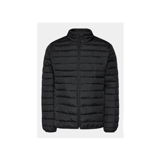 Gap Kurtka przejściowa 724654-03 Czarny Regular Fit Gap M MODIVO