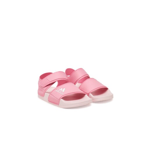 Sandały dziecięce Adidas
