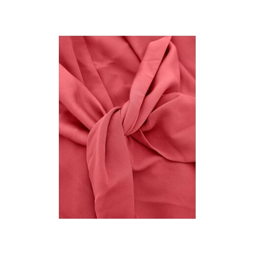 Sukienka Marciano Guess 