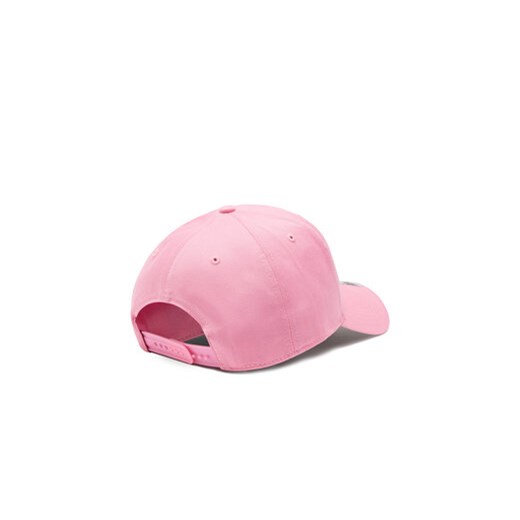 47 Brand Czapka z daszkiem MLB New York Yankees Raised Basic '47 B-RAC17CTP-RSA 47 Brand uniwersalny MODIVO