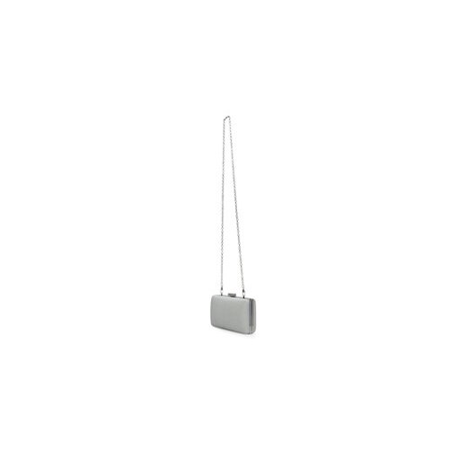 DeeZee Torebka H230616 Biały one size MODIVO