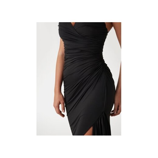 Sukienka Marciano Guess 