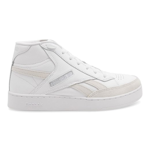 Obuwie sportowe Reebok Club C Form Hi FZ6030-M Reebok 43 ccc.eu okazyjna cena