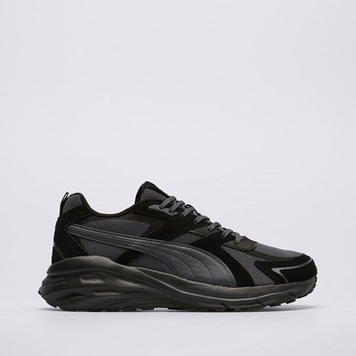 puma hypnotic ls 39529502 ze sklepu 50style.pl w kategorii Buty sportowe damskie - zdjęcie 179168800