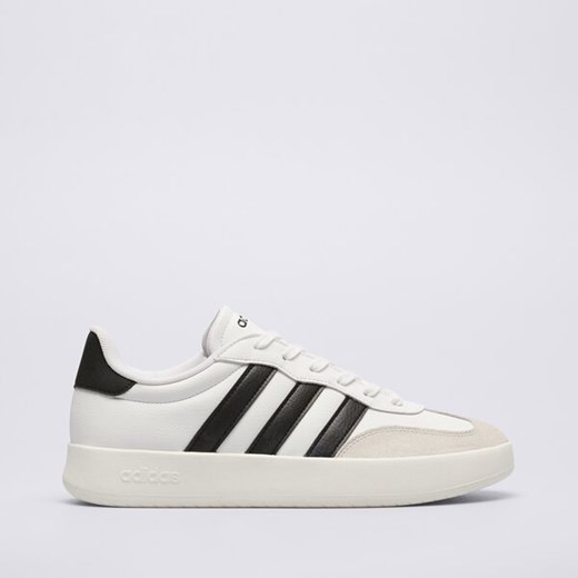 adidas barreda ji2306 ze sklepu 50style.pl w kategorii Buty sportowe damskie - zdjęcie 179168802