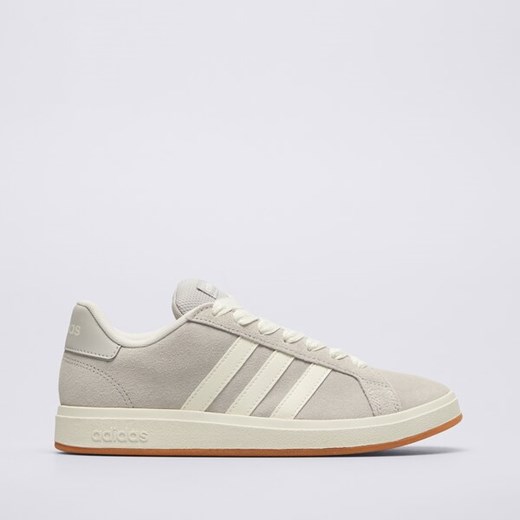 adidas grand court 00s k jh6179 ze sklepu 50style.pl w kategorii Buty sportowe damskie - zdjęcie 179168804