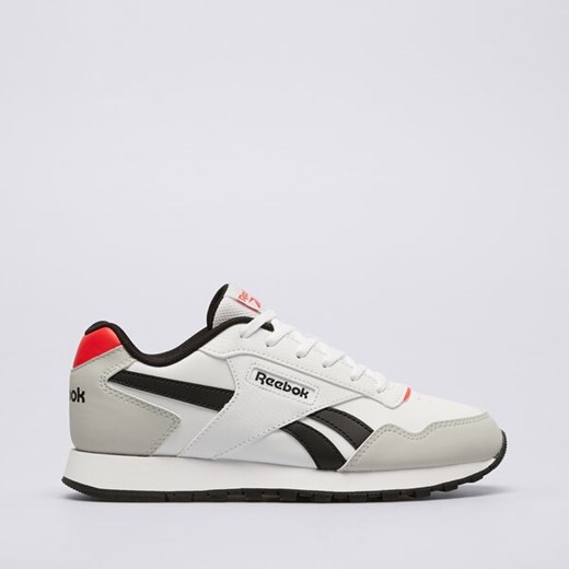 reebok glide 100209421 ze sklepu 50style.pl w kategorii Buty sportowe damskie - zdjęcie 179168811