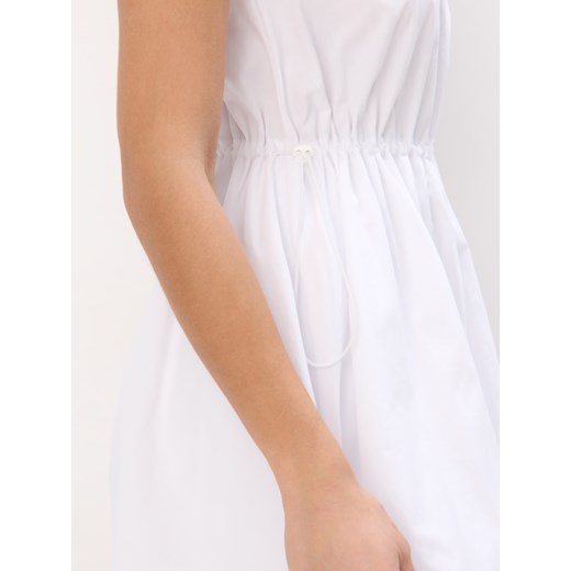 Sukienka Mohito mini 