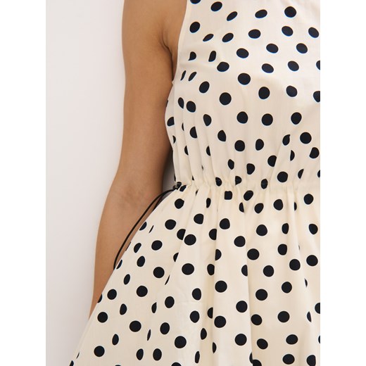 Sukienka Mohito mini 