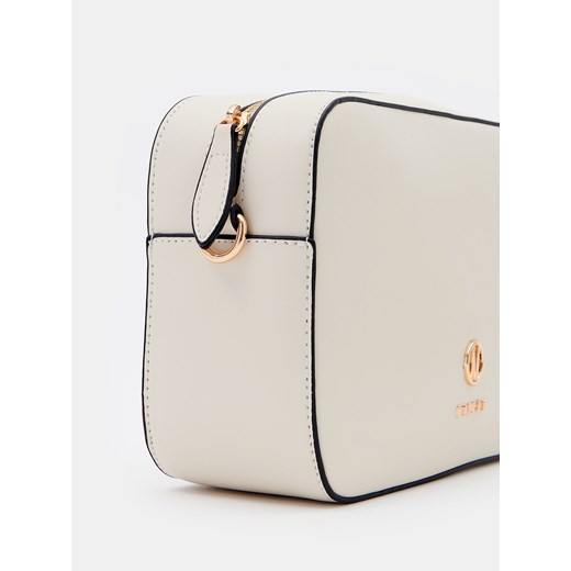 Listonoszka Mohito matowa średnia 