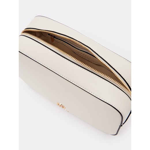 Listonoszka Mohito na ramię średnia matowa 