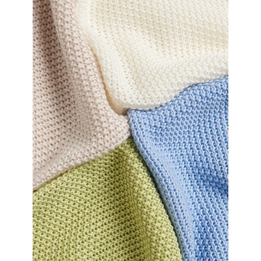 Kamizelka damska Reserved 