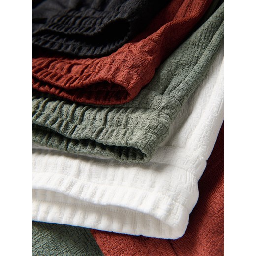 Spodenki męskie Reserved 