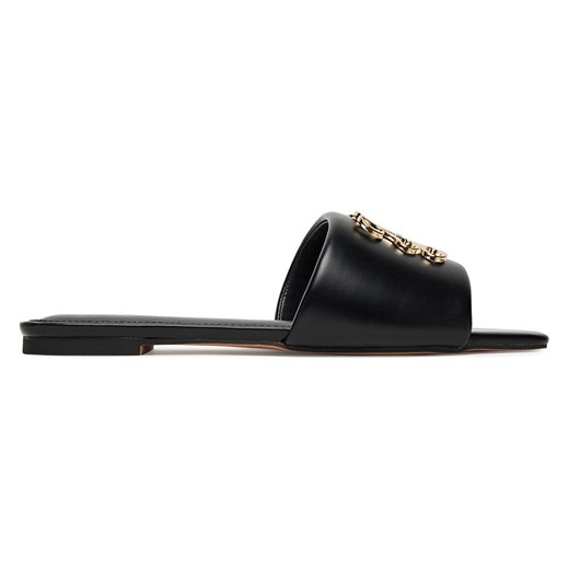 Klapki NINE WEST SMRL393663-02 ze sklepu ccc.eu w kategorii Klapki damskie - zdjęcie 179170383