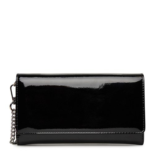 Kopertówka DeeZee do ręki 