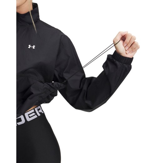 Kurtka damska Under Armour 