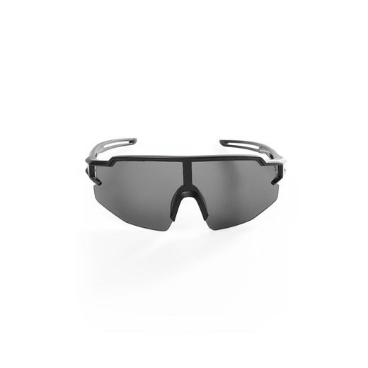 GATE Okulary przeciwsłoneczne uni ze sklepu gateshop w kategorii Okulary przeciwsłoneczne damskie - zdjęcie 179171080
